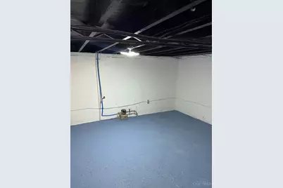 10152 Chester Road, Woodlawn, OH 45215 - Photo 17