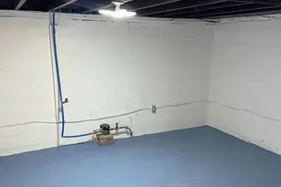 10152 Chester Rd, Woodlawn, OH 45215 - Photo 17