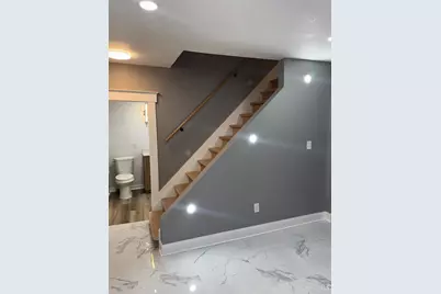 10152 Chester Road, Woodlawn, OH 45215 - Photo 25