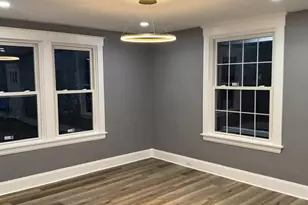 10152 Chester Rd, Woodlawn, OH 45215 - Photo 27