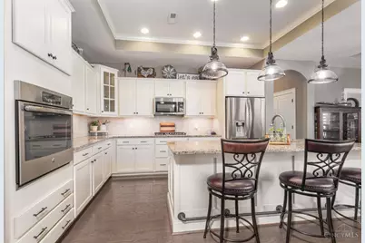 8336 Park Place, West Chester, OH 45069 - Photo 13