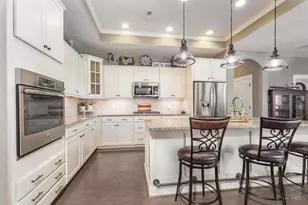 8336 Park Pl, West Chester, OH 45069 - Photo 13