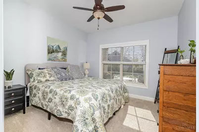 8336 Park Place, West Chester, OH 45069 - Photo 19