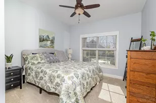 8336 Park Pl, West Chester, OH 45069 - Photo 19