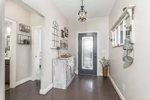 8336 Park Pl, West Chester, OH 45069 - Photo 3