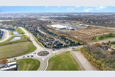 8336 Park Place, West Chester, OH 45069 - Photo 29