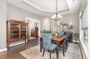 8336 Park Pl, West Chester, OH 45069 - Photo 9