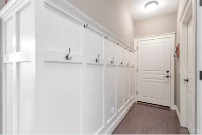 8336 Park Place, West Chester, OH 45069 - Photo 23