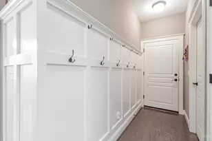 8336 Park Pl, West Chester, OH 45069 - Photo 23