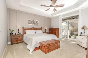 8336 Park Pl, West Chester, OH 45069 - Photo 15