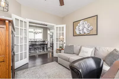 8336 Park Place, West Chester, OH 45069 - Photo 7