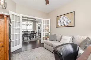 8336 Park Pl, West Chester, OH 45069 - Photo 7