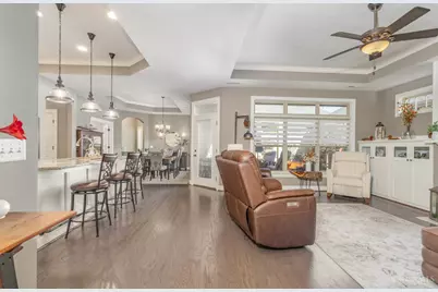 8336 Park Place, West Chester, OH 45069 - Photo 11