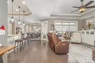 8336 Park Pl, West Chester, OH 45069 - Photo 11