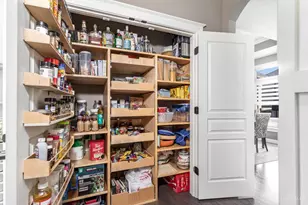 8336 Park Pl, West Chester, OH 45069 - Photo 21