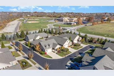 8336 Park Place, West Chester, OH 45069 - Photo 27