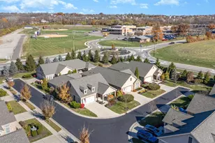 8336 Park Pl, West Chester, OH 45069 - Photo 27