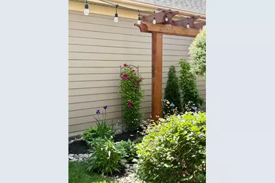 8336 Park Place, West Chester, OH 45069 - Photo 35