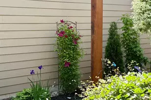 8336 Park Pl, West Chester, OH 45069 - Photo 35