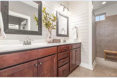 8336 Park Place, West Chester, OH 45069 - Photo 17