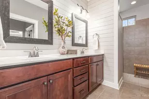 8336 Park Pl, West Chester, OH 45069 - Photo 17