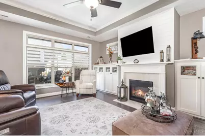 8336 Park Place, West Chester, OH 45069 - Photo 5