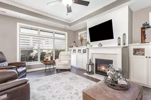 8336 Park Pl, West Chester, OH 45069 - Photo 5