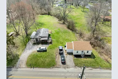 506 E Main Street, Mount Orab, OH 45154 - Photo 5