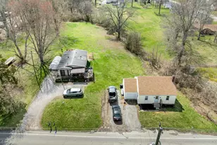 506 E Main St, Mount Orab, OH 45154 - Photo 5