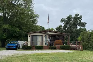 506 E Main St, Mount Orab, OH 45154 - Photo 3