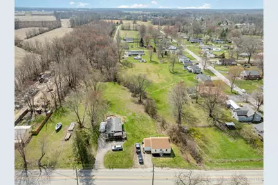 506 E Main Street, Mount Orab, OH 45154 - Photo 11