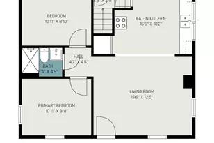 506 E Main St, Mount Orab, OH 45154 - Photo 15