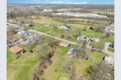 506 E Main Street, Mount Orab, OH 45154 - Photo 13