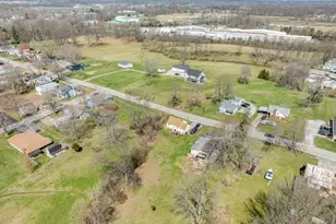 506 E Main St, Mount Orab, OH 45154 - Photo 13