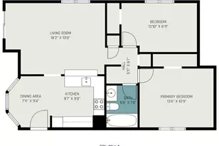 506 E Main St, Mount Orab, OH 45154 - Photo 17