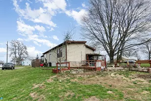 506 E Main St, Mount Orab, OH 45154 - Photo 9