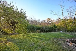 5277 Orchardridge Ct, Green Township, OH 45239 - Photo 35