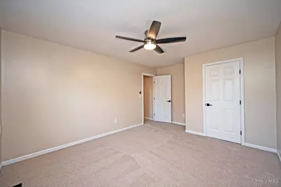 5277 Orchardridge Court, Green Township, OH 45239 - Photo 21