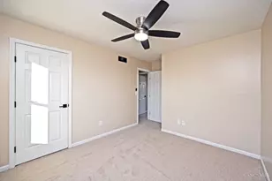 5277 Orchardridge Ct, Green Township, OH 45239 - Photo 15