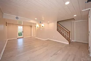 5277 Orchardridge Ct, Green Township, OH 45239 - Photo 23