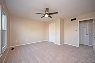 5277 Orchardridge Ct, Green Township, OH 45239 - Photo 11