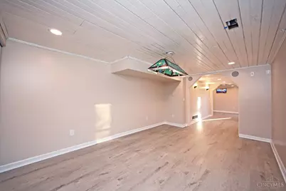 5277 Orchardridge Court, Green Township, OH 45239 - Photo 29