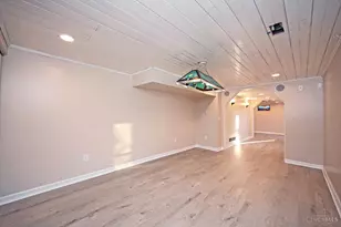 5277 Orchardridge Ct, Green Township, OH 45239 - Photo 29