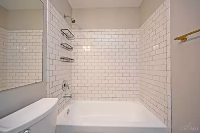 5277 Orchardridge Court, Green Township, OH 45239 - Photo 17