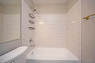 5277 Orchardridge Ct, Green Township, OH 45239 - Photo 17