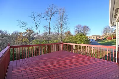 5277 Orchardridge Court, Green Township, OH 45239 - Photo 31