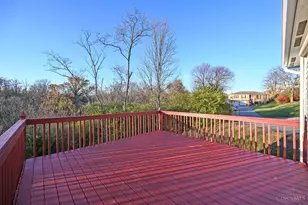 5277 Orchardridge Ct, Green Township, OH 45239 - Photo 31