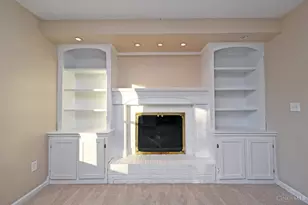 5277 Orchardridge Ct, Green Township, OH 45239 - Photo 5