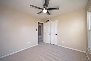 5277 Orchardridge Ct, Green Township, OH 45239 - Photo 19