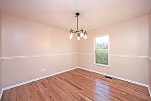 5277 Orchardridge Ct, Green Township, OH 45239 - Photo 7